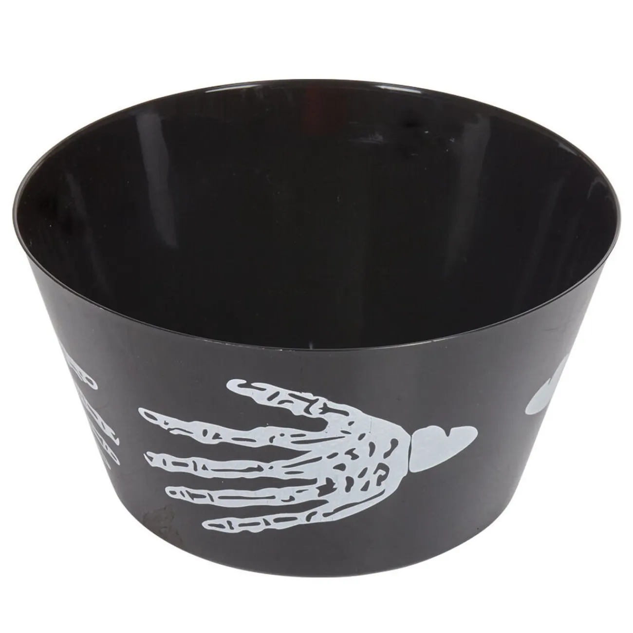 Gifi Saladier main squelette