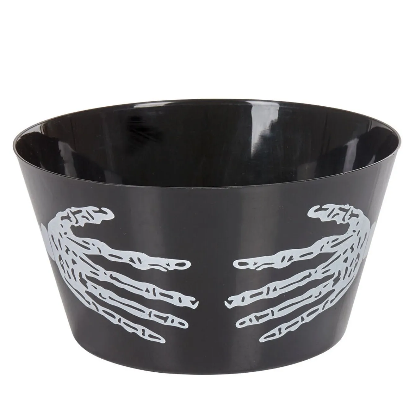 Gifi Saladier main squelette