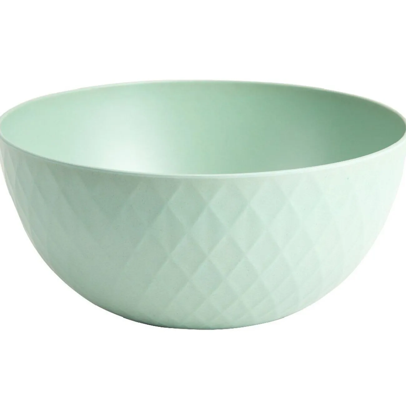 Gifi Saladier mélaminé