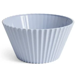 Gifi Saladier polypropylène Ø20cm - 4 coloris