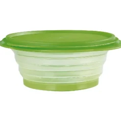 Gifi SALADIER RETRACTABLE X3