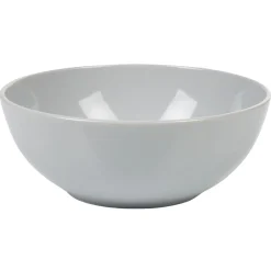 Gifi Saladier rond gris