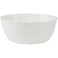 Gifi Saladier transparent