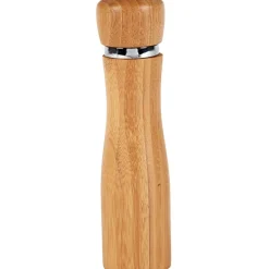 Gifi Salière bambou