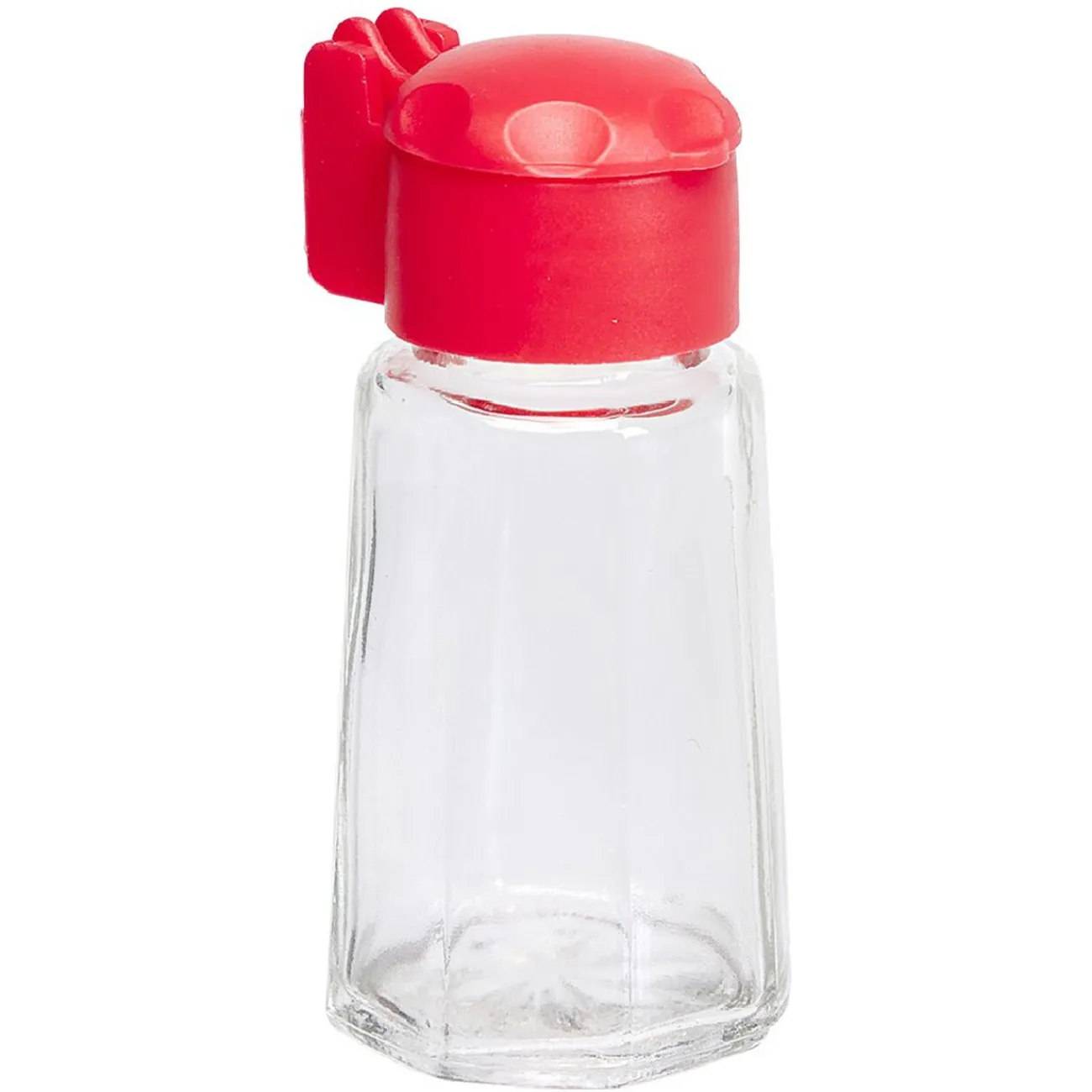 Gifi Salière Poivrière ø6,5xH13 cm