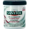 Gifi Entretien Du Linge|Sanytol détachant poudre
