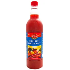 Gifi Sauce Thaï chili épicée 700ml