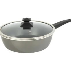 Gifi Sauteuse acier émaillé