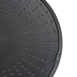 Gifi Sauteuse marmite en fonte aluminium