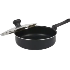 Gifi Sauteuse Tefal