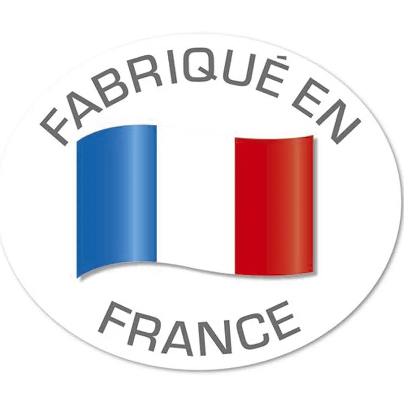 Gifi Sauteuse Tefal Simplissima noire ø 24 cm