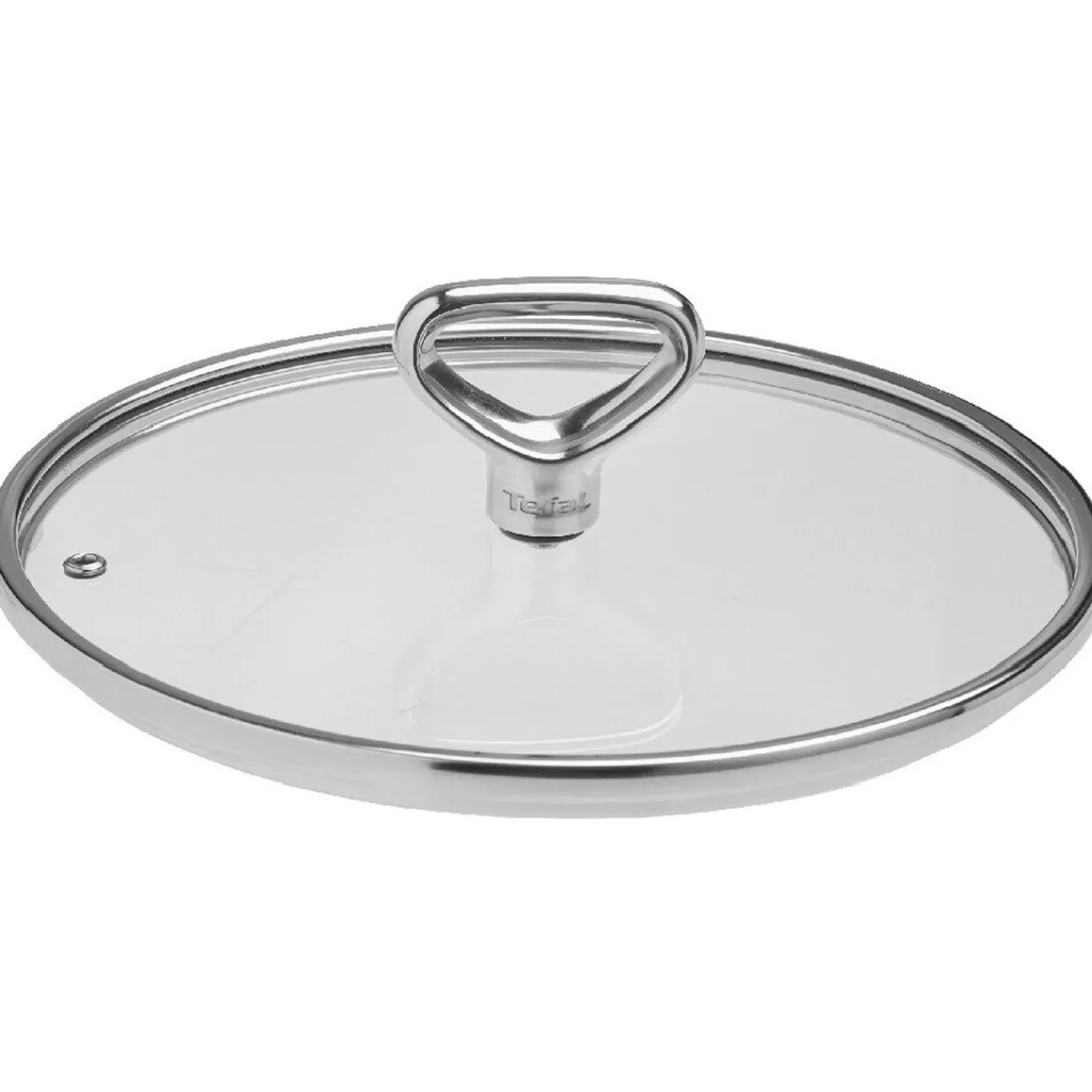 Gifi Sauteuse Téfal Reserve Collection tous feux couvercle verre