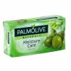 Gifi Bien-Être^Savon à l'huile d'olive Palmolive x4