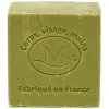 Gifi Bien-Être^Savon Alep olive laurier 200g