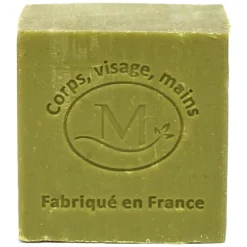 Gifi Bien-Être^Savon Alep olive laurier 200g