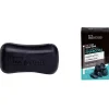Gifi Bien-Être^Savon au charbon actif noir 75g