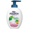 Gifi Entretien Du Linge|Savon liquide Persavon 275 ml