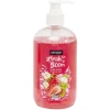 Gifi Bien-Être^Savon liquide pour les mains parfum Fraise 500 ml