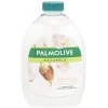 Gifi Bien-Être^Savon Palmolive liquide
