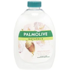 Gifi Bien-Être^Savon Palmolive liquide