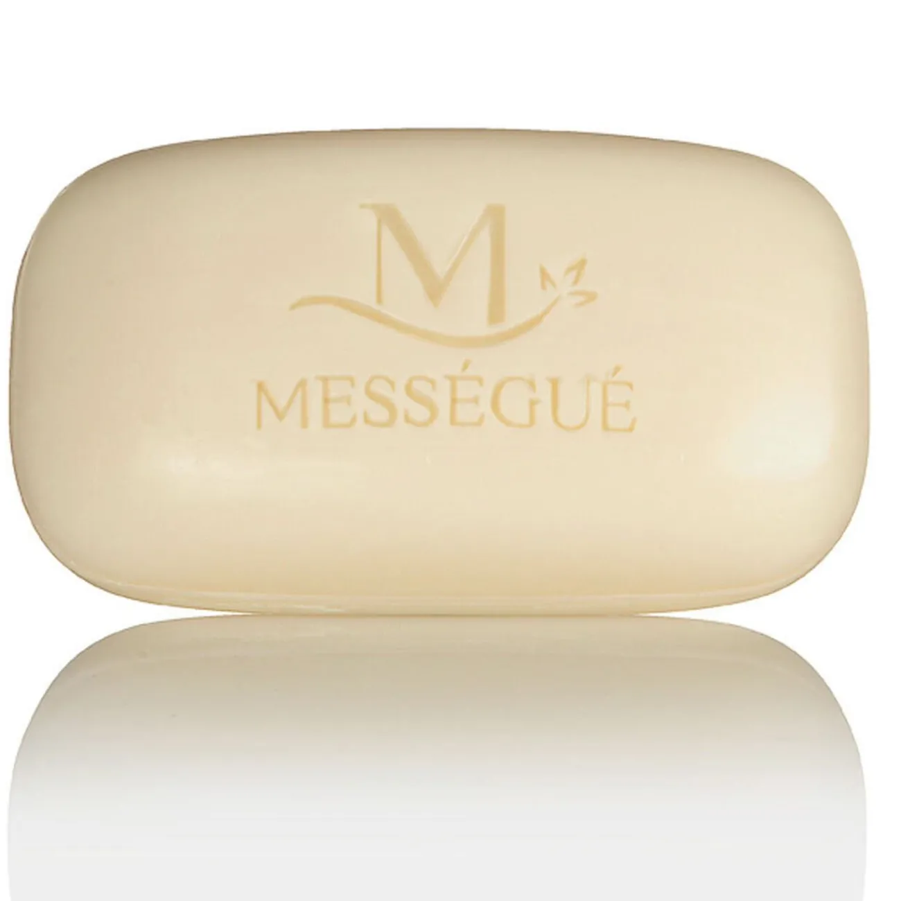 Gifi Bien-Être^Savon surgras à l'huile d'argan bio