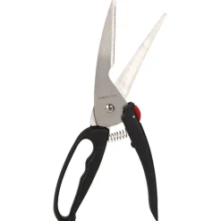 Gifi Sécateur à volaille