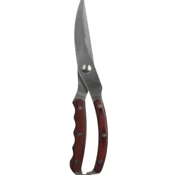 Gifi Sécateur volaille