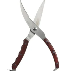 Gifi Sécateur volaille