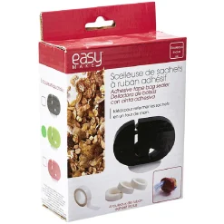 Gifi Scelleuse de sachet