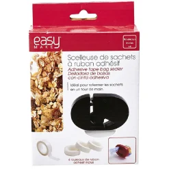 Gifi Scelleuse de sachet