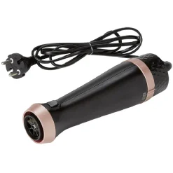 Gifi Beauté^Sèche cheveux 3 têtes 1000W