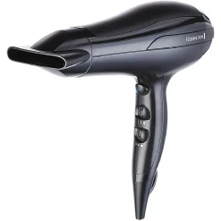 Gifi Beauté^Sèche cheveux Remington pro air 2200 W