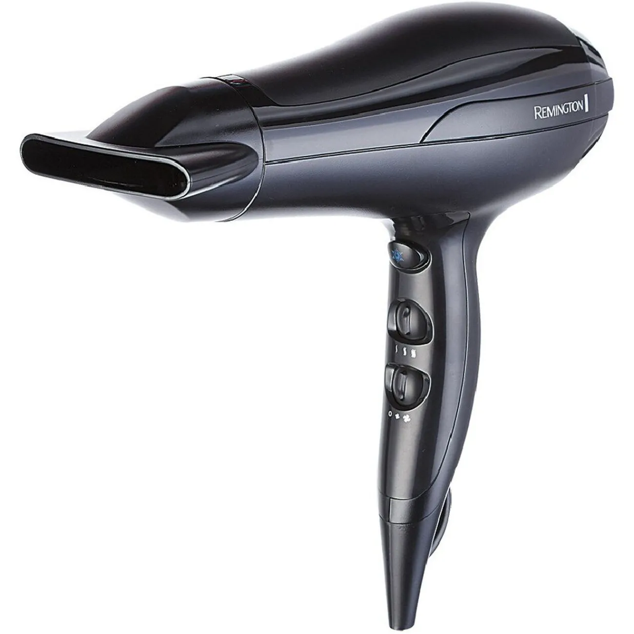 Gifi Beauté^Sèche cheveux Remington pro air 2200 W