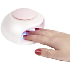 Gifi Beauté^Sèche ongles UV