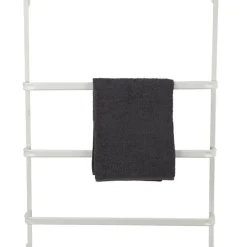 Gifi Chauffage^Sèche serviette de porte