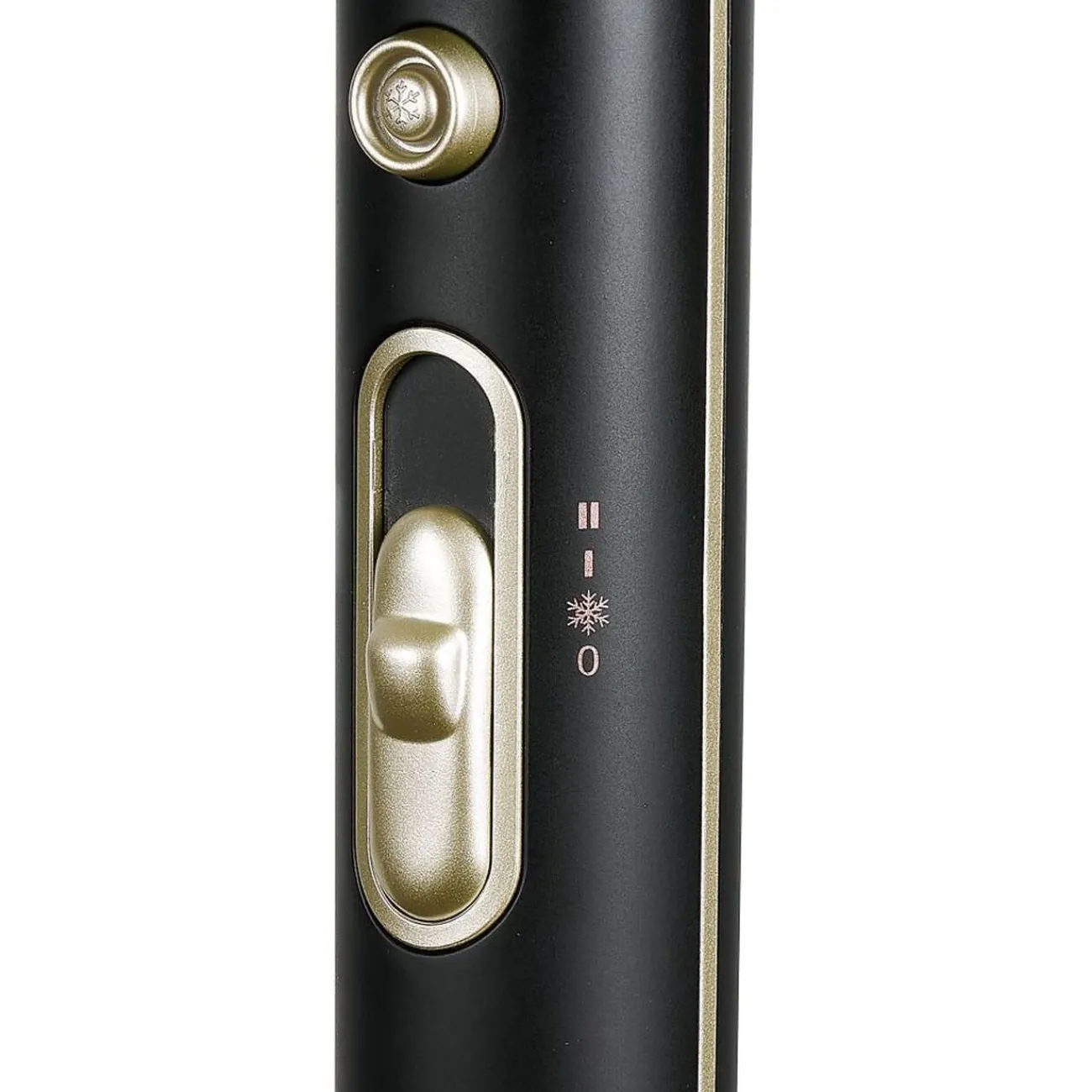 Gifi Beauté^Sèche-cheveux 2 températures Homday Care