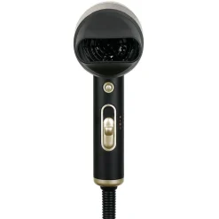 Gifi Beauté^Sèche-cheveux 2 températures Homday Care