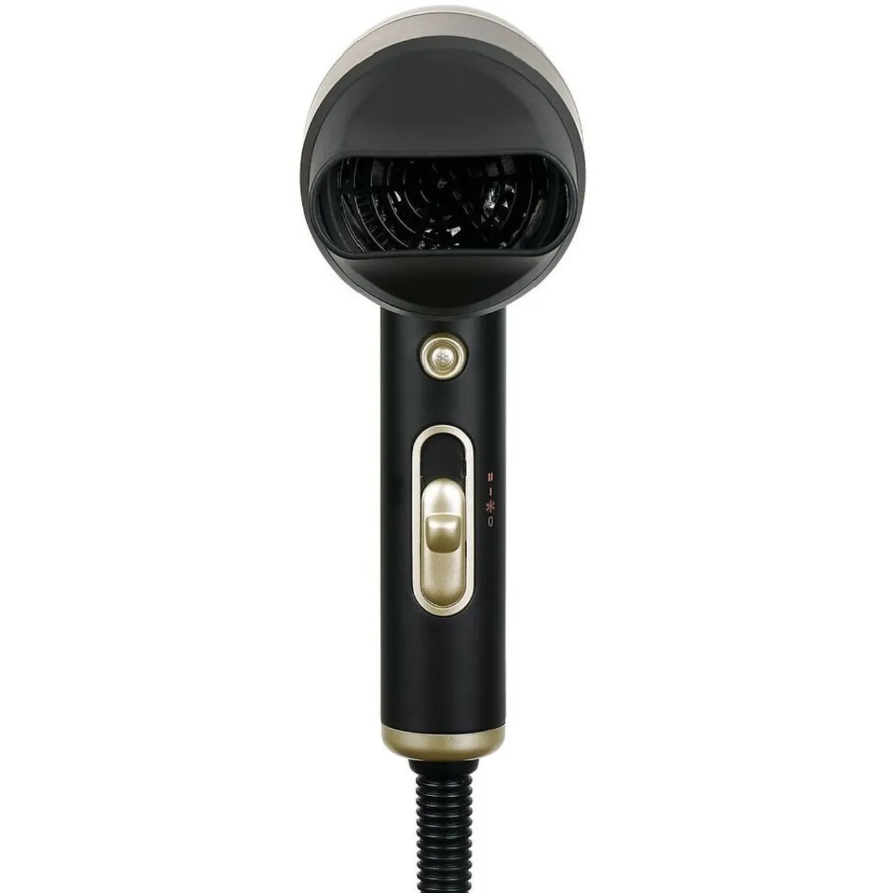 Gifi Beauté^Sèche-cheveux 2 températures Homday Care