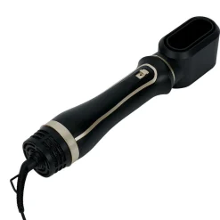 Gifi Beauté^Sèche-cheveux 4 têtes interchangeables