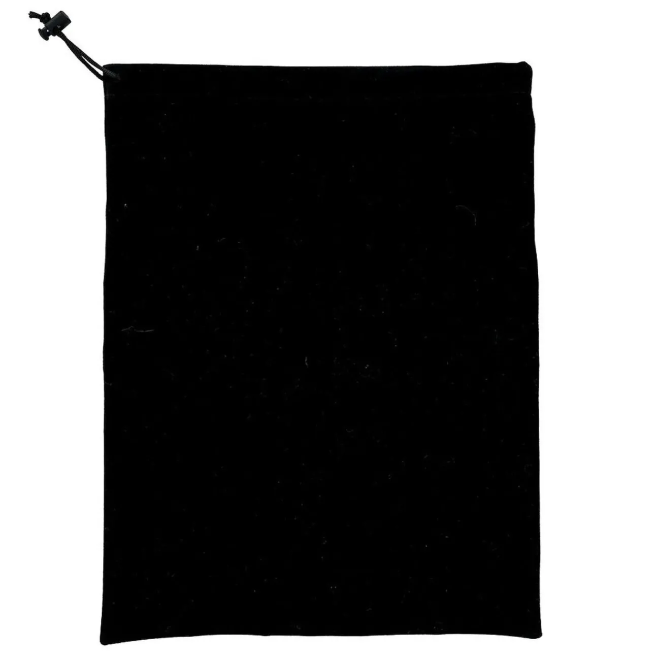 Gifi Beauté^Sèche-cheveux 4 têtes interchangeables