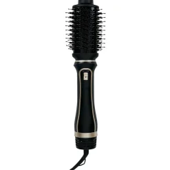 Gifi Beauté^Sèche-cheveux 4 têtes interchangeables