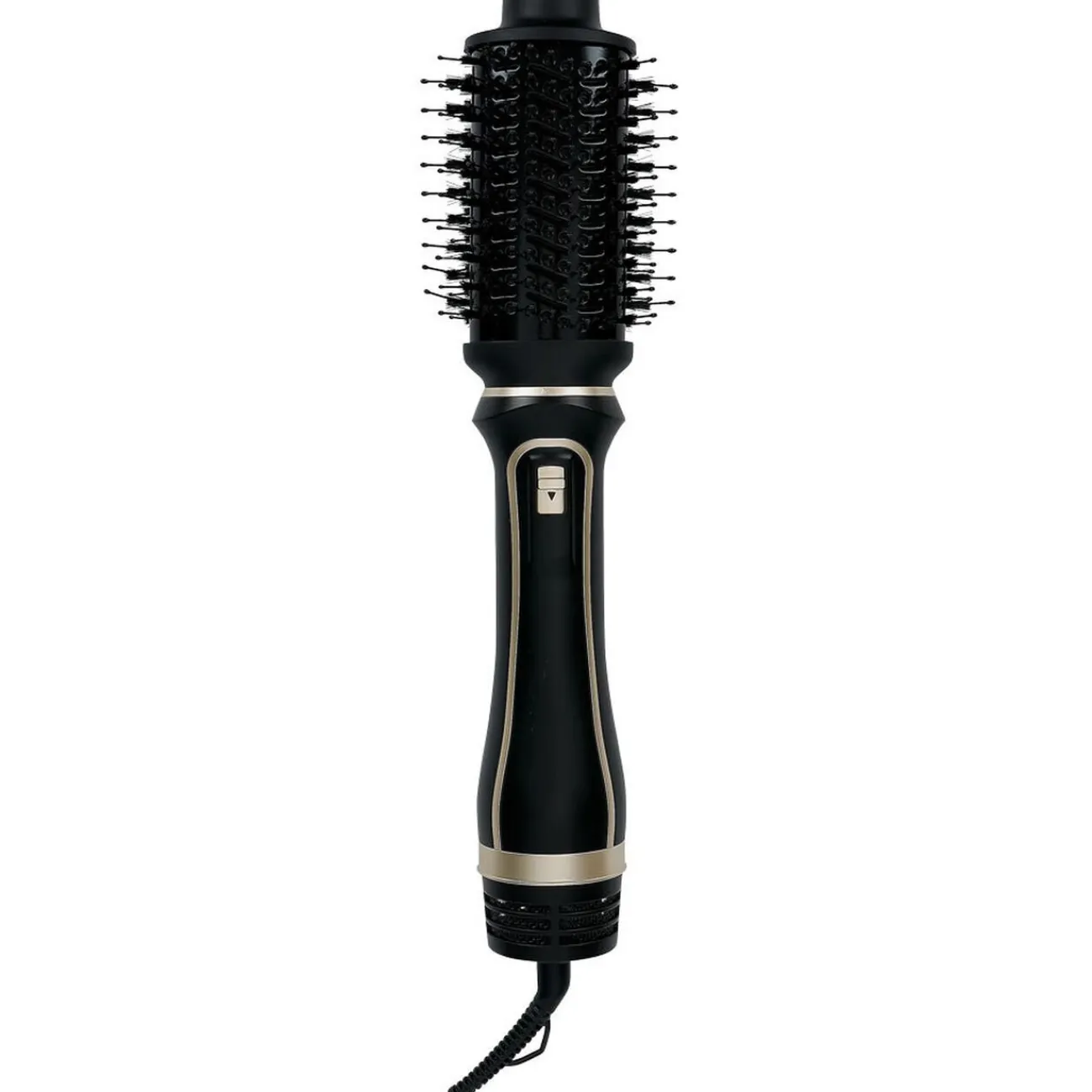 Gifi Beauté^Sèche-cheveux 4 têtes interchangeables