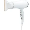 Gifi Beauté^Sèche-cheveux Homday Care double embout 2300 W