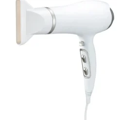 Gifi Beauté^Sèche-cheveux Homday Care double embout 2300 W