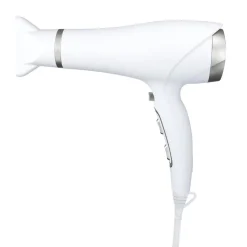 Gifi Beauté^Sèche-cheveux Homday Care double embout 2300 W
