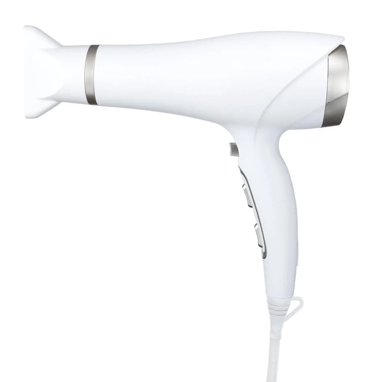 Gifi Beauté^Sèche-cheveux Homday Care double embout 2300 W