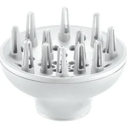 Gifi Beauté^Sèche-cheveux Homday Care double embout 2300 W