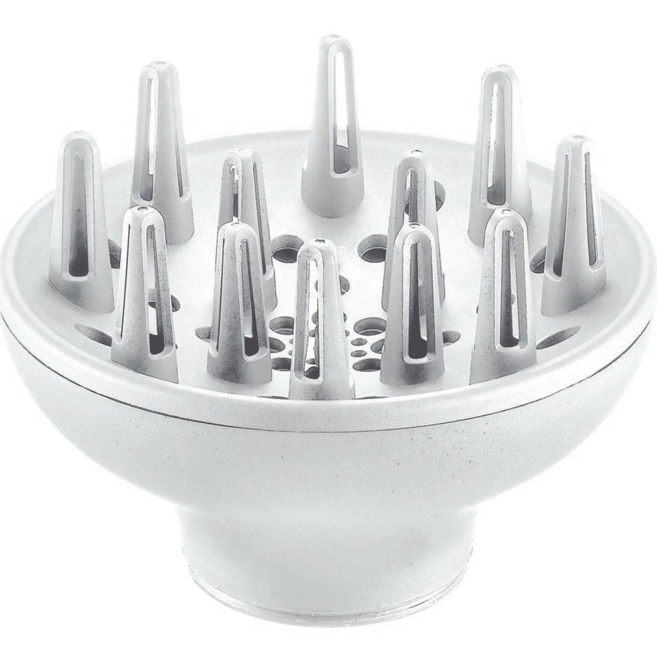 Gifi Beauté^Sèche-cheveux Homday Care double embout 2300 W