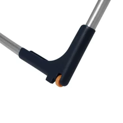 Gifi Entretien Du Linge|Séchoir à linge horizontal sur roulettes 18 m d'étendage