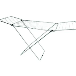 Gifi Entretien Du Linge|Séchoir à linge étendoir 18m